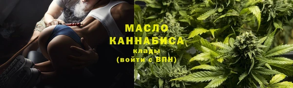 винт Гусев