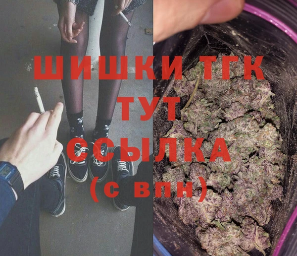 винт Гусев