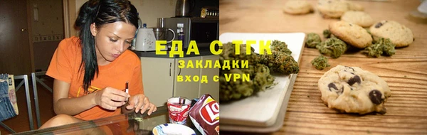 шишки Гусь-Хрустальный