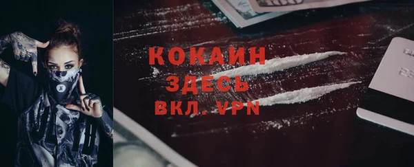 дживик Гусиноозёрск
