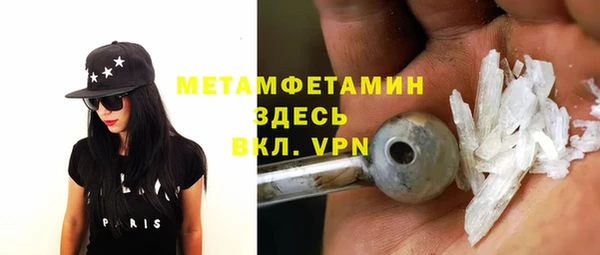 шишки Гусь-Хрустальный
