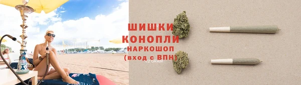 дживик Гусиноозёрск