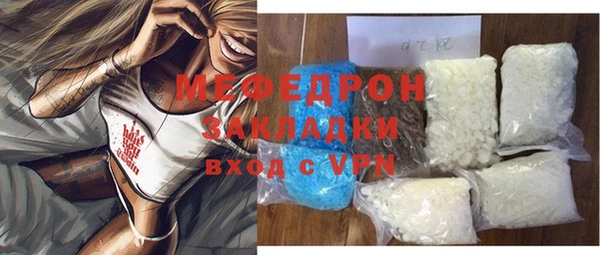 шишки Гусь-Хрустальный