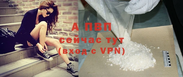 дживик Гусиноозёрск