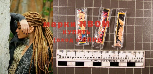 дживик Гусиноозёрск