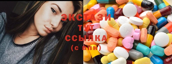 шишки Гусь-Хрустальный