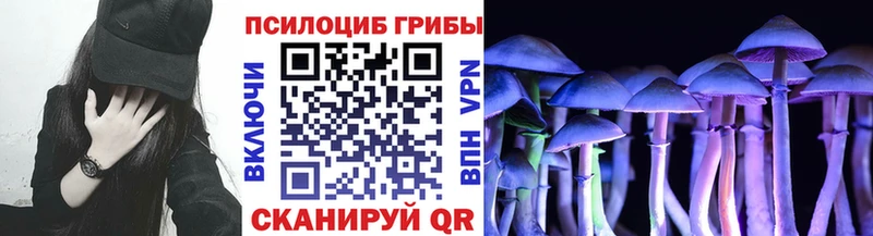 Галлюциногенные грибы прущие грибы  Купить  Трёхгорный 